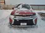 2016 MITSUBISHI outlander