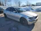 2003 BMW 3 SERIES