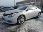 2010 NISSAN ALTIMA