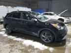 2017 KIA Niro