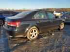 2006 HYUNDAI SONATA