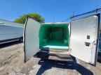 2014 FORD Econoline E350