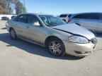 2012 CHEVROLET IMPALA