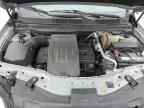 2013 CHEVROLET Captiva