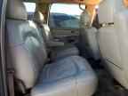 2002 CHEVROLET Suburban