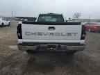 2005 CHEVROLET Silverado