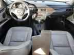 2012 BMW 3 SERIES