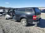2004 FORD F-150