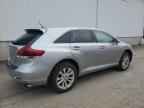 2016 TOYOTA VENZA