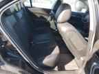 2010 LINCOLN MKZ