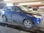 2013 HYUNDAI TUCSON