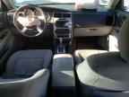 2007 DODGE CHARGER