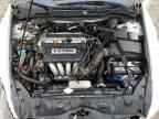 2003 HONDA ACCORD