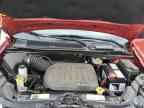 2013 DODGE CARAVAN