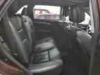 2012 KIA SORENTO