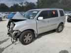 2009 HONDA PILOT