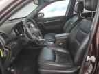2012 KIA SORENTO