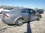 2007 FORD FUSION