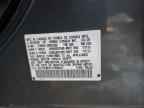2007 HONDA Ridgeline