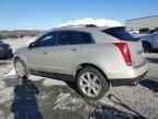 2013 CADILLAC SRX
