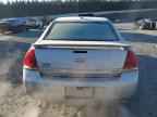 2013 CHEVROLET IMPALA