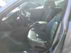 2004 BMW 5 series