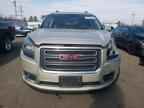 2014 GMC ACADIA