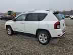 2015 JEEP Compass