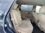 2016 NISSAN PATHFINDER