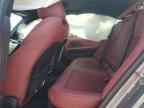 2024 BMW 4 Series