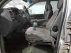 2007 DODGE Ram 2500