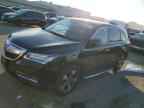 2014 ACURA MDX
