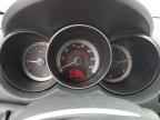 2010 KIA FORTE