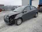 2012 HYUNDAI ACCENT