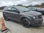 2014 DODGE JOURNEY