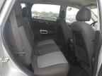 2013 CHEVROLET Captiva