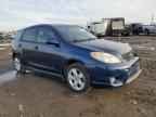 2006 TOYOTA COROLLA