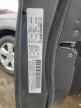 2013 DODGE JOURNEY