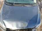 2007 TOYOTA SCION
