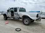 2000 FORD F-250