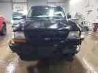 1999 FORD RANGER