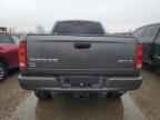 2002 DODGE RAM 1500