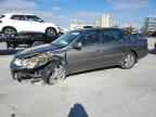 2004 TOYOTA Avalon