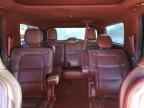 2019 LINCOLN Navigator