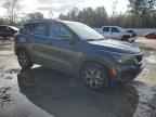 2022 KIA SELTOS