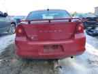2014 DODGE Avenger