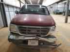 2002 FORD F-150