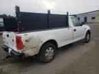 2000 FORD F-150 Lightning
