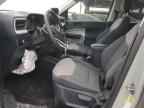 2024 FORD Maverick