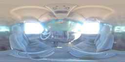 2005 CHEVROLET Silverado